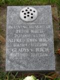 image of grave number 302183